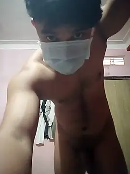 Snapshot of Love_prem78 chatting on 11.08.25 Love prem78 online show from 11.08.25