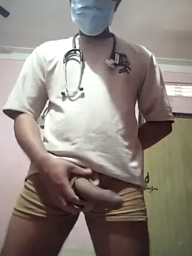 Love prem78 online show from 12.01.25