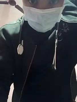 Love prem78 online show from 12.16.25