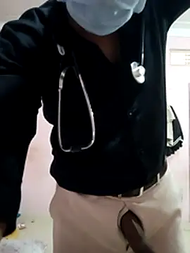 Love prem78 online show from 03.08.26