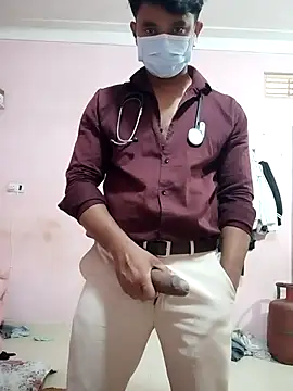 Snapshot of Love_prem78 chatting on 03.19.26 Love prem78 online show from 03.19.26