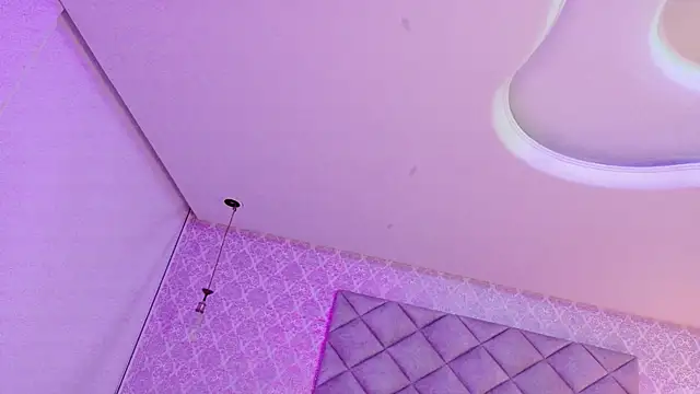 CARO ADAMS1 online show from 12.03.25