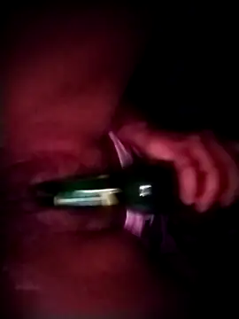 statute t online show from 03.09.26