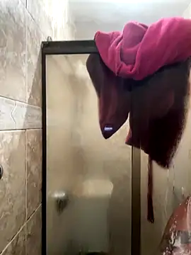 Snapshot of choconeg chatting on 10.22.25 choconeg online show from 10.22.25