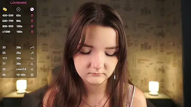  Cute World  online show from 10.25.25