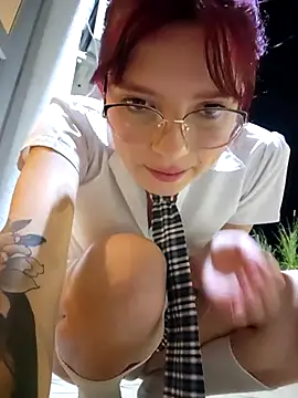 l0lita sweet online show from 10.12.25