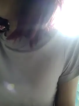 l0lita sweet online show from 10.14.25