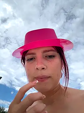 l0lita sweet online show from 11.02.25