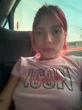 l0lita sweet online show from 11.09.25