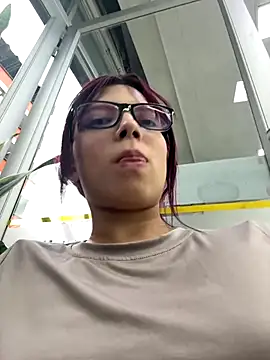 l0lita sweet online show from 12.04.25