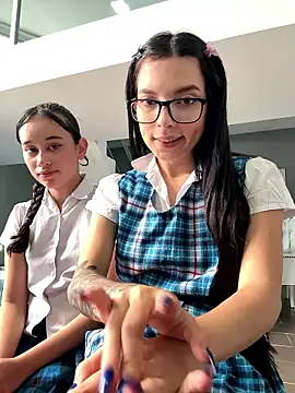 l0lita sweet online show from 01.19.26