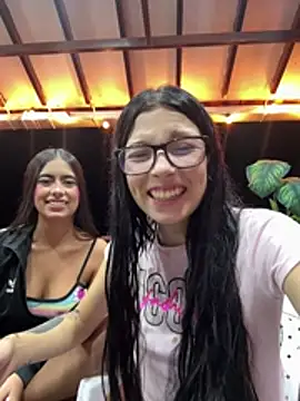 l0lita sweet online show from 02.12.26