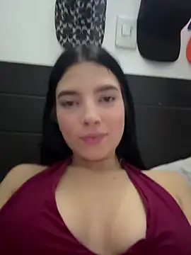 l0lita sweet online show from 04.06.26