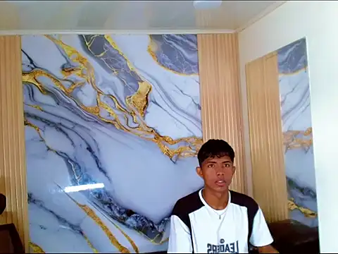 Mick storm online show from 10.29.25