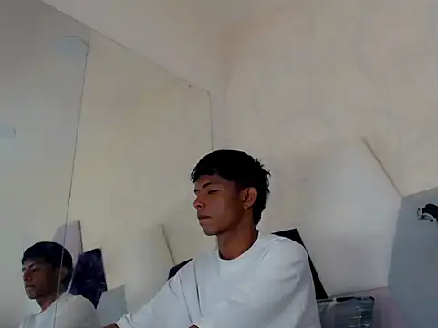 Mick storm online show from 11.05.25