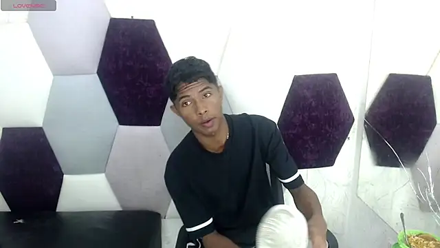 Mick storm online show from 02.07.26