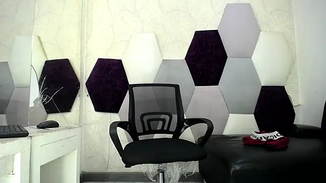 Mick storm online show from 02.22.26