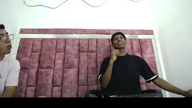 Mick storm online show from 04.14.26