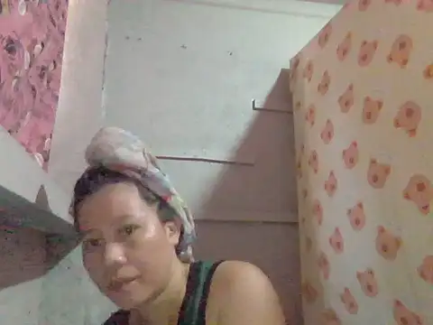 Snapshot of Sexy_Cammie69 chatting on 06.07.26 Sexy Cammie69 online show from 06.07.26