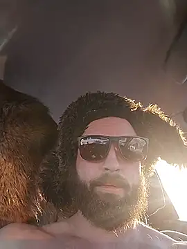 Snapshot of kiimakalu chatting on 02.13.26 kiimakalu online show from 02.13.26