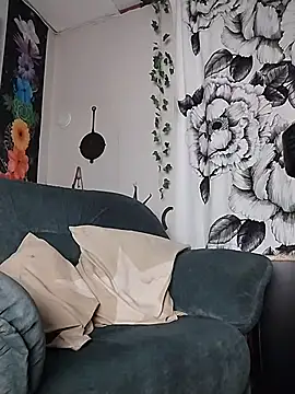 Snapshot of kiimakalu chatting on 02.19.26 kiimakalu online show from 02.19.26