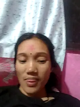 Snapshot of Zeelly chatting on 10.14.25 Zeelly online show from 10.14.25
