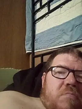 Spencer8181 online show from 10.11.25