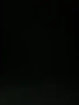 Snapshot of White_pepperz@xh chatting on 11.12.25 White pepperzxh online show from 11.12.25