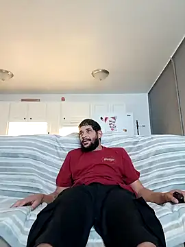 asssheh online show from 11.10.25