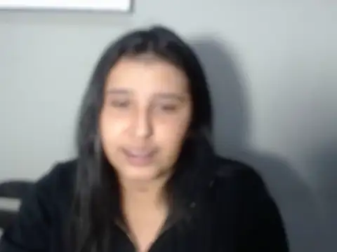 AddySweet online show from 10.12.25