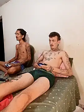 Snapshot of RuivoDotado24cm chatting on 11.22.25 RuivoDotado24cm online show from 11.22.25