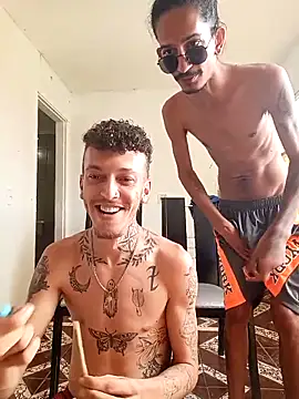 Snapshot of RuivoDotado24cm chatting on 02.06.26 RuivoDotado24cm online show from 02.06.26