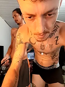 Snapshot of RuivoDotado24cm chatting on 02.11.26 RuivoDotado24cm online show from 02.11.26