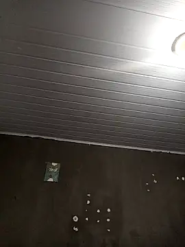 Snapshot of RuivoDotado24cm chatting on 02.24.26 RuivoDotado24cm online show from 02.24.26