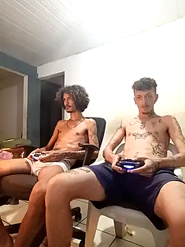 Snapshot of RuivoDotado24cm chatting on 02.25.26 RuivoDotado24cm online show from 02.25.26