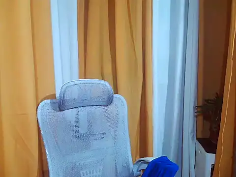 ellah morenax online show from 03.26.26