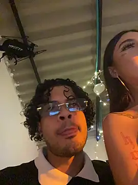 Sweett pain online show from 01.09.26