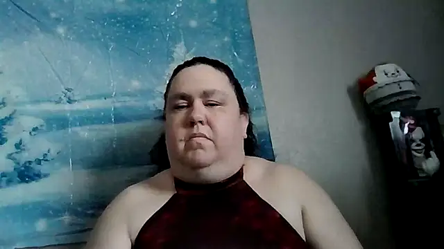 Snapshot of bigbooty_6969 chatting on 11.12.25 bigbooty 6969 online show from 11.12.25