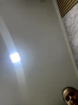 safadinhaquenteW online show from 10.16.25