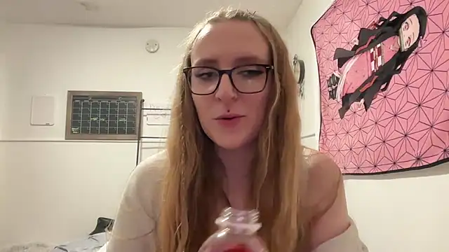 Snapshot of Pattyworld69 chatting on 11.22.25 Pattyworld69 online show from 11.22.25