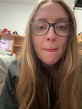 Snapshot of Pattyworld69 chatting on 02.22.26 Pattyworld69 online show from 02.22.26