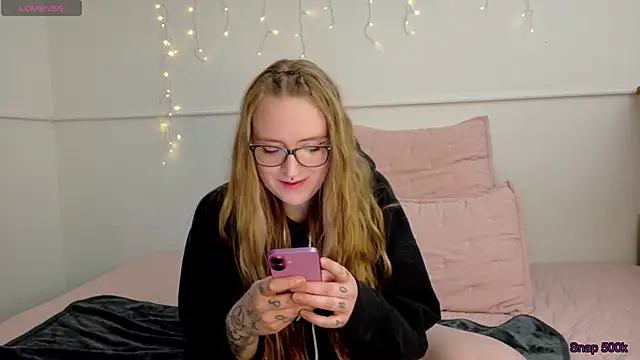 Snapshot of Pattyworld69 chatting on 03.22.26 Pattyworld69 online show from 03.22.26