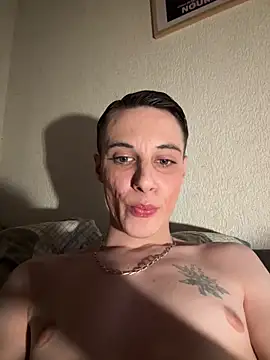 Snapshot of fresh-laD chatting on 03.16.26 fresh-laD online show from 03.16.26