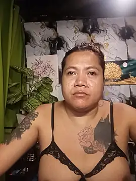 trishacummerts online show from 07.16.26