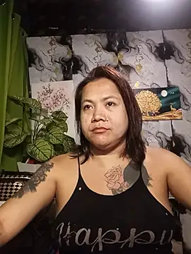 trishacummerts online show from 07.18.26