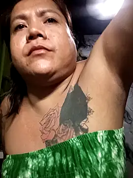 trishacummerts online show from 07.19.26