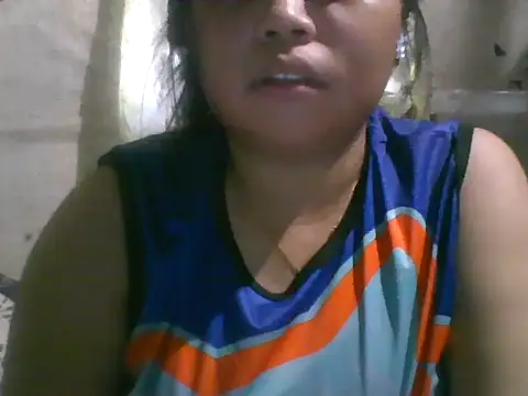 Snapshot of sweet_rhetta04 chatting on 10.12.25 sweet rhetta04 online show from 10.12.25