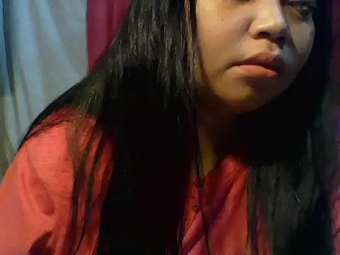 Snapshot of sweet_rhetta04 chatting on 10.12.25 sweet rhetta04 online show from 10.12.25