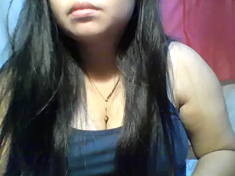 Snapshot of sweet_rhetta04 chatting on 10.14.25 sweet rhetta04 online show from 10.14.25