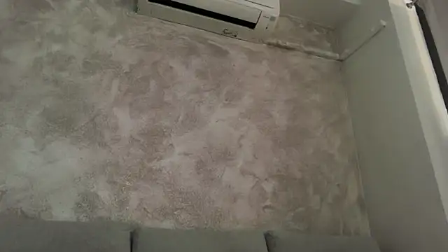 Camaraman05 online show from 03.31.26